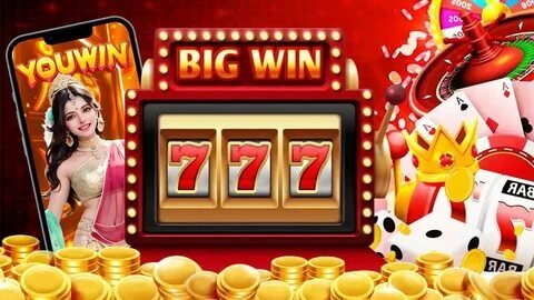 dinheiro slots 