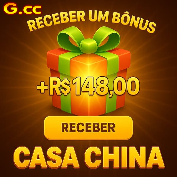 donos da bola cassino 