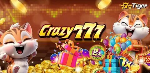 download bet365 