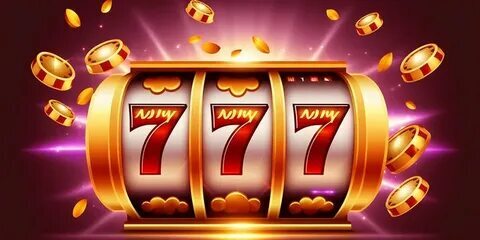 download blackjack game 