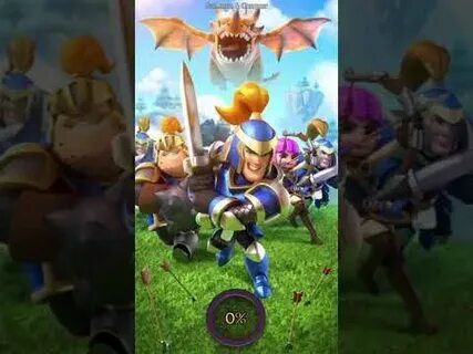 dragon hatch reborn 