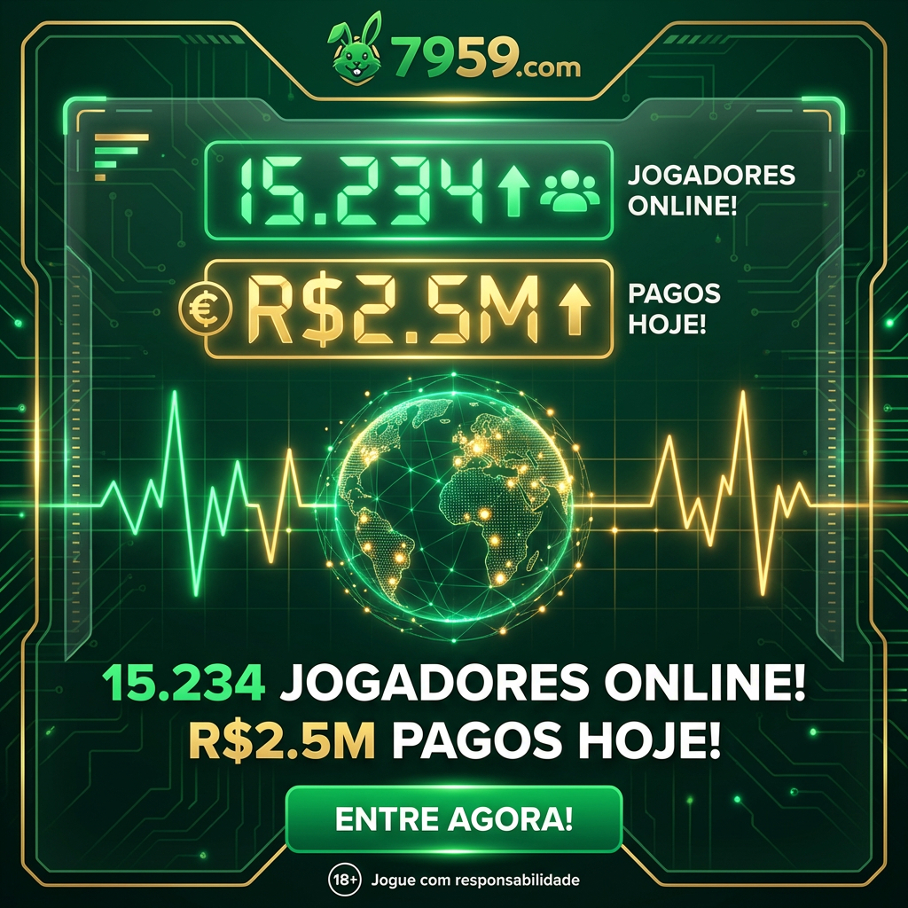 dólar hoje 6 38 