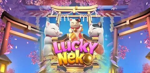 educação financeira pessoal ganhando pouco 