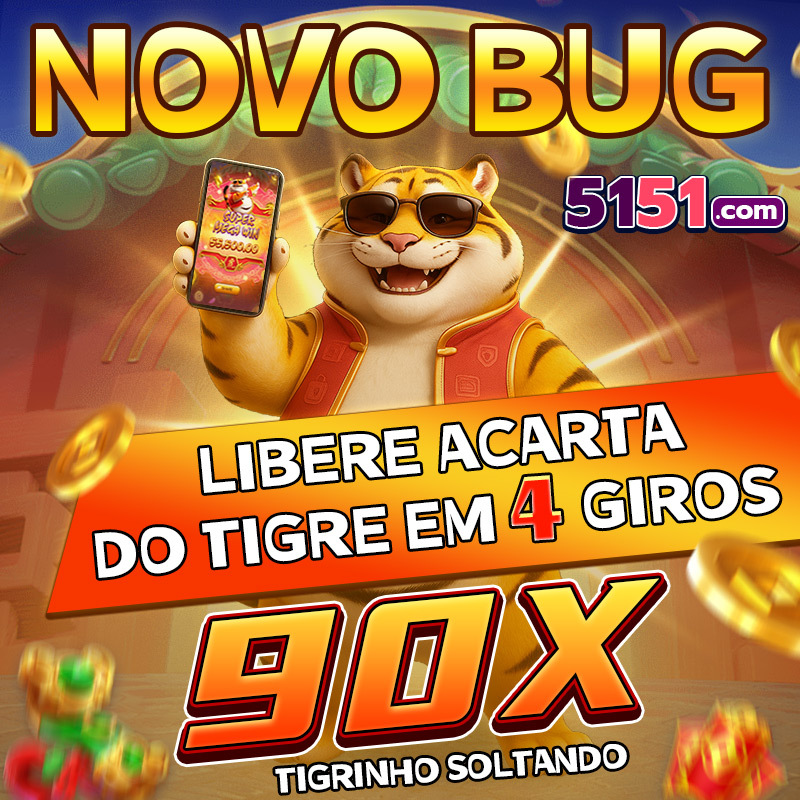 ejcasino com caça níqueis online cassino 