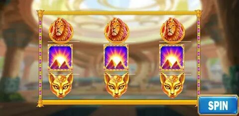 elephant bet app online download 