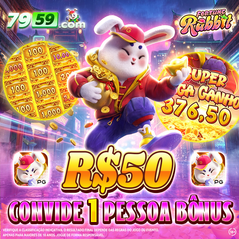 em que ano nasceu jesus 