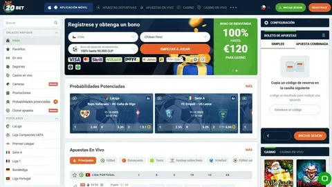 entrar na betfair 