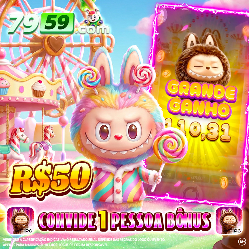 ernesto xavier 