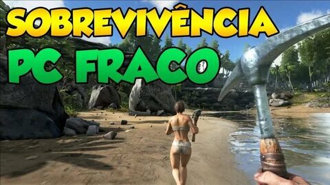 erro 404 kto o que significa 