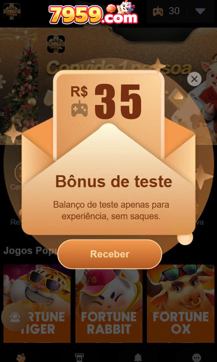 esporte da sorte apostas casino 