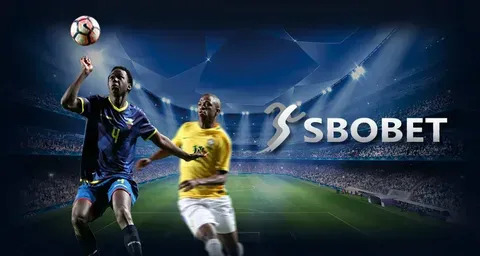 esportes 365 bet 