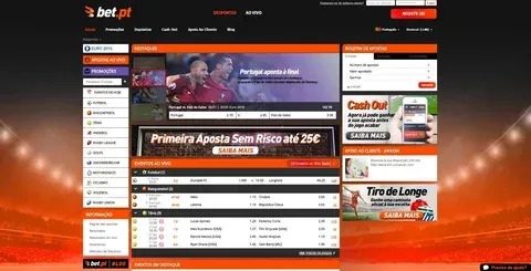 esportes da sorte 300 mil 