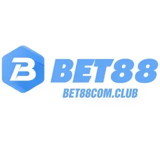 esportes da sorte 4 com 