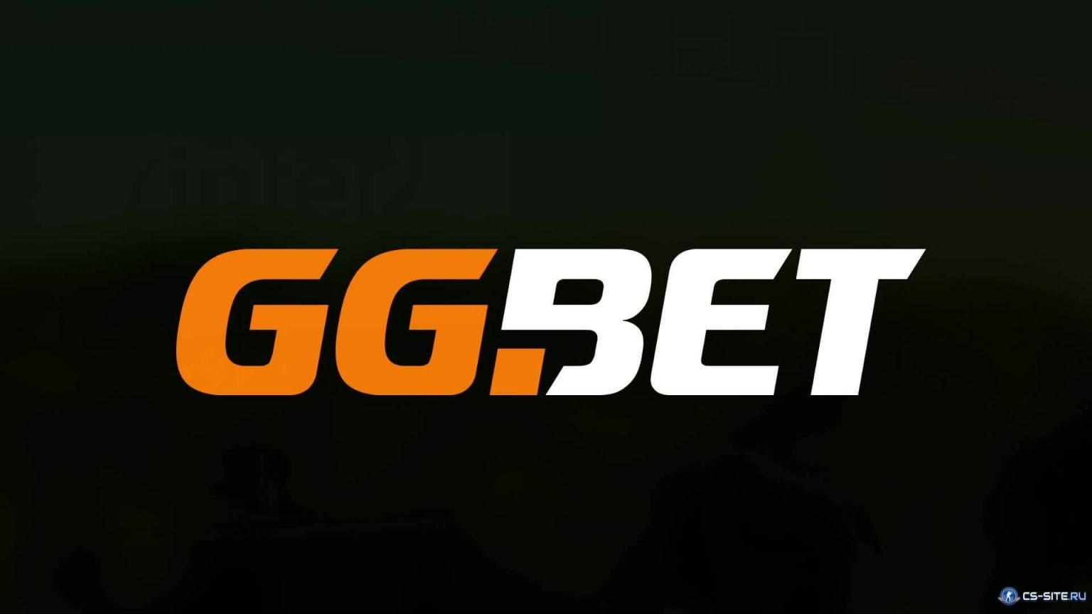 esportes da sorte com problemas 