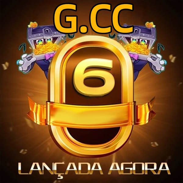 esportes da sorte da bonus 