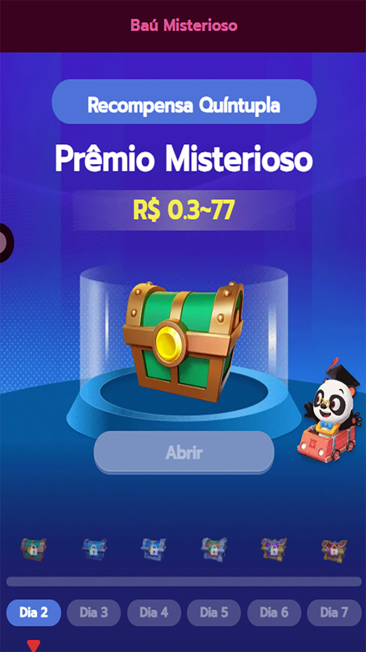 esportes da sorte faturamento anual 
