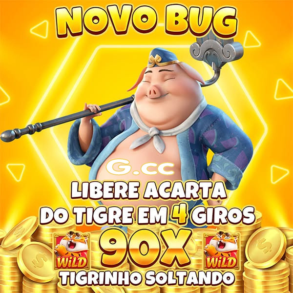 esportes da sorte grêmio 