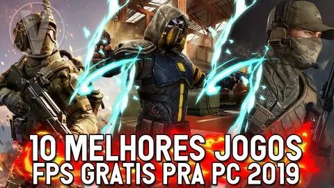 esportes da sorte iphone 