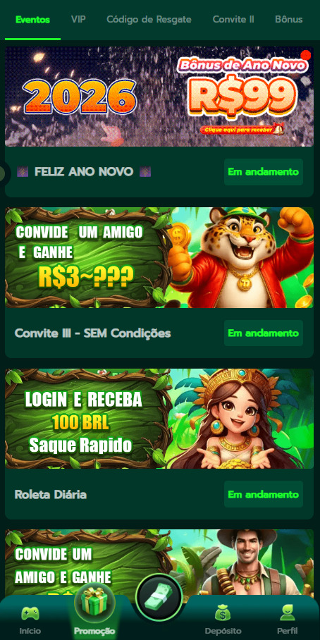 esportes da sorte mobile entrar 