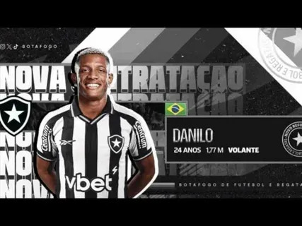 esportes da sorte original 