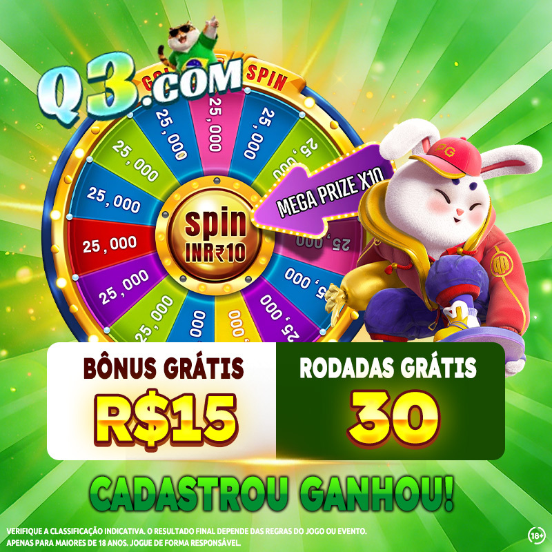 esportes da sorte tigrinho 