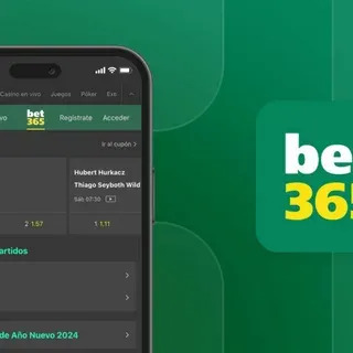 esportes da sorte é uma bet 