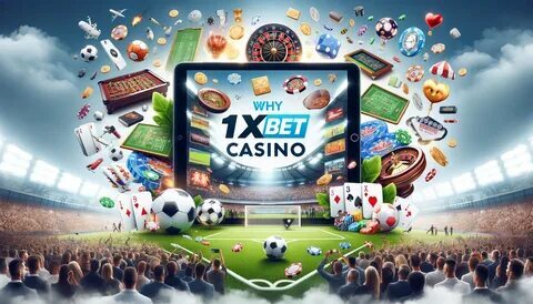 esportes virtuais betano 