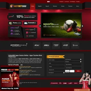 esportes virtuais novibet 