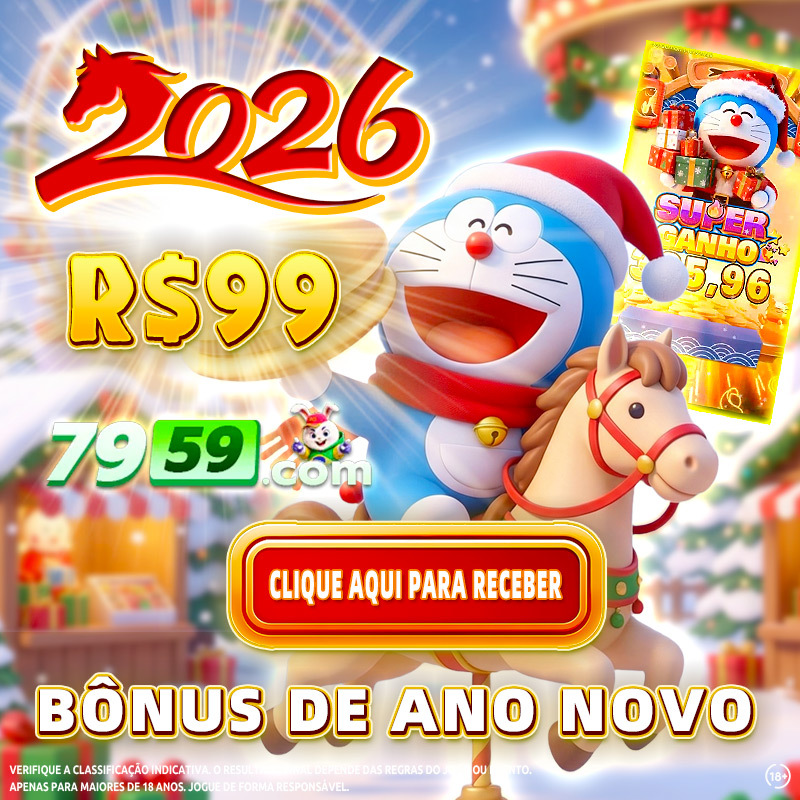 esportiva bet mines 