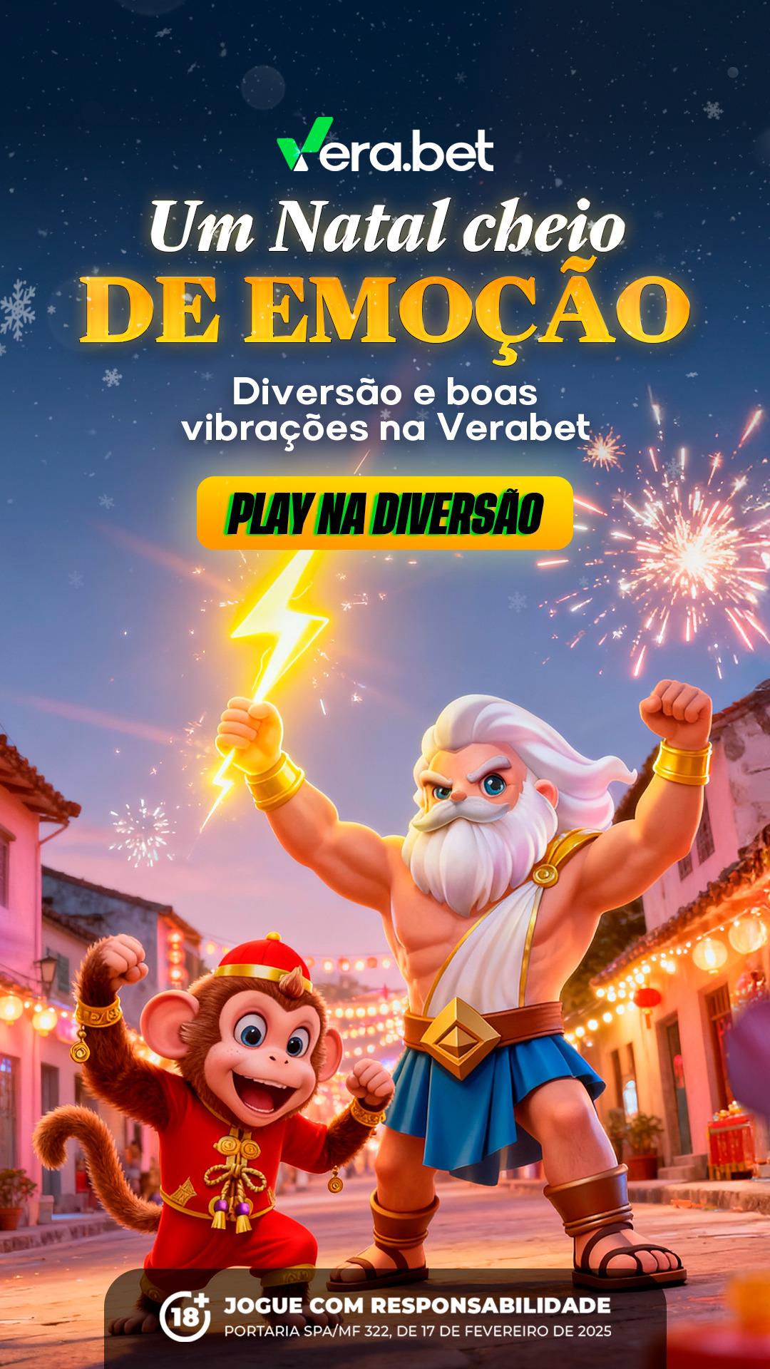 estratégia roleta brasileira 
