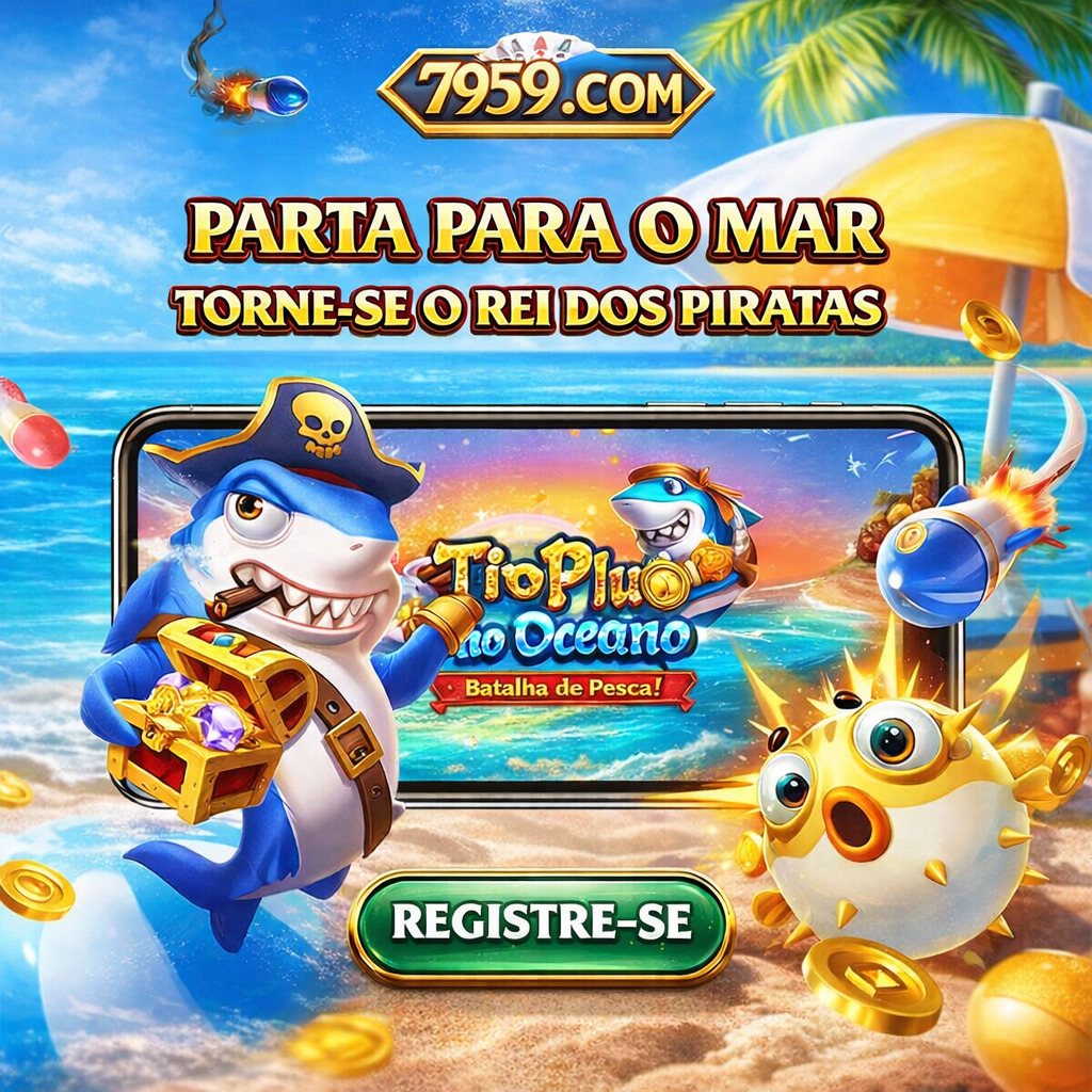 estrela bet 65 