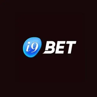 estrela bet a 