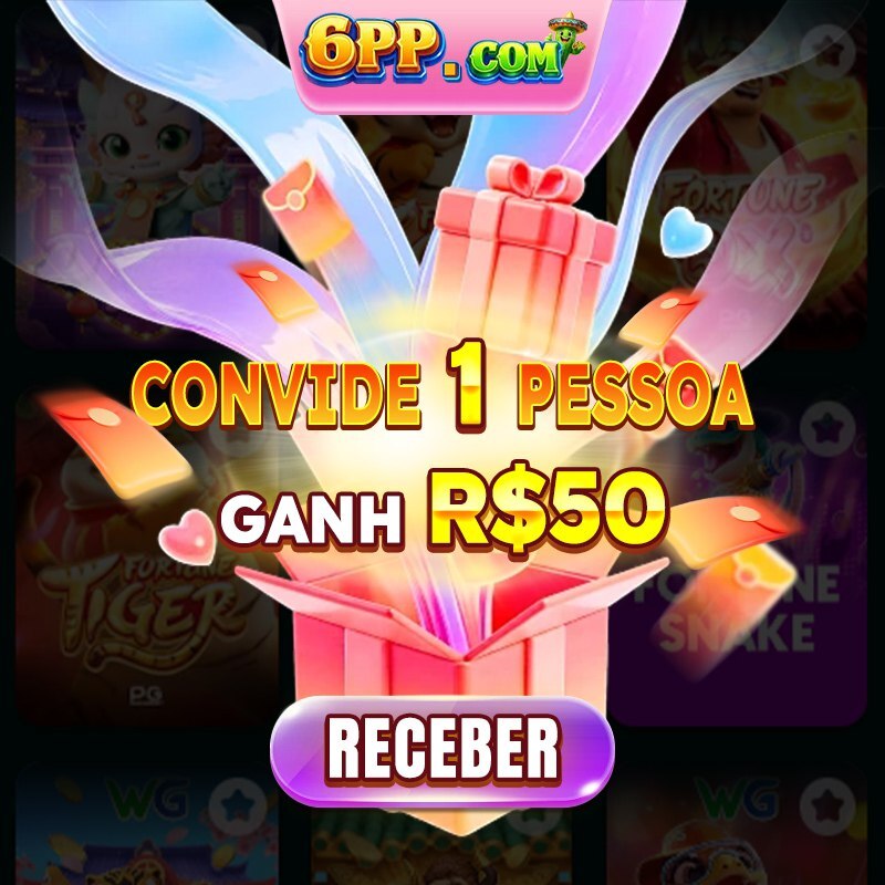 estrela bet app download android 
