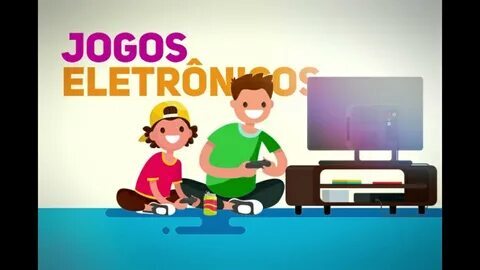 estrela bet chat 