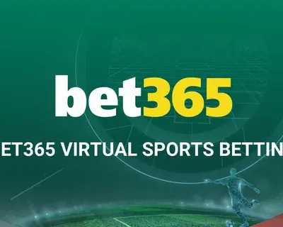 estrela bet jet 