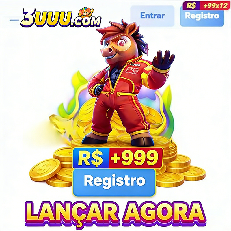 estrela bet jogo da bolinha 