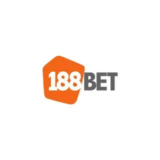 estrela bet jogo do tigrinho 