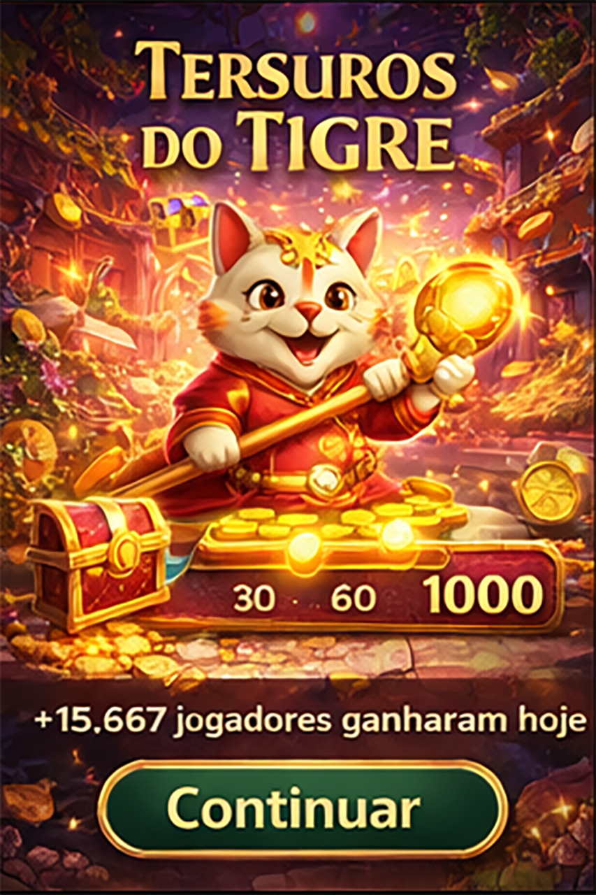 estrela bet numero de telefone 