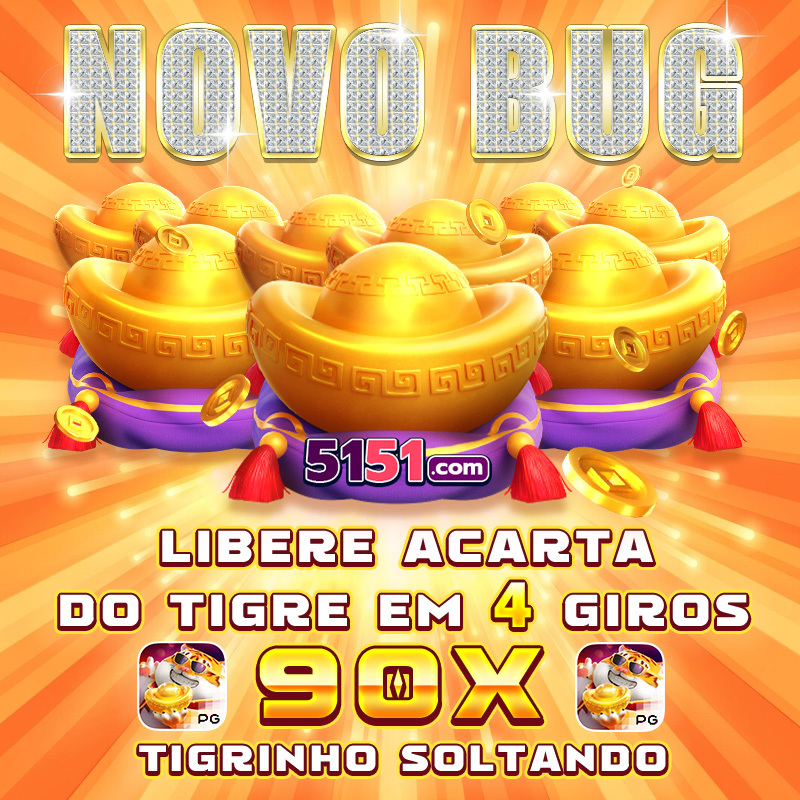 estrela bet ouvidoria 