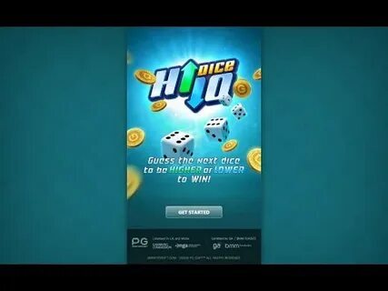 estrela bet paga antecipado 