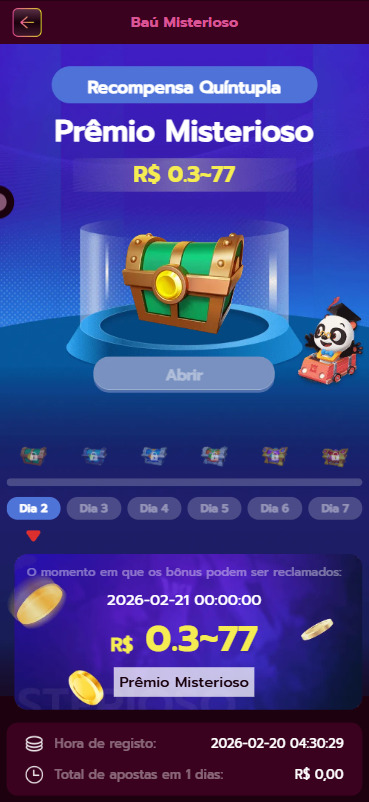 estrela bet saque 