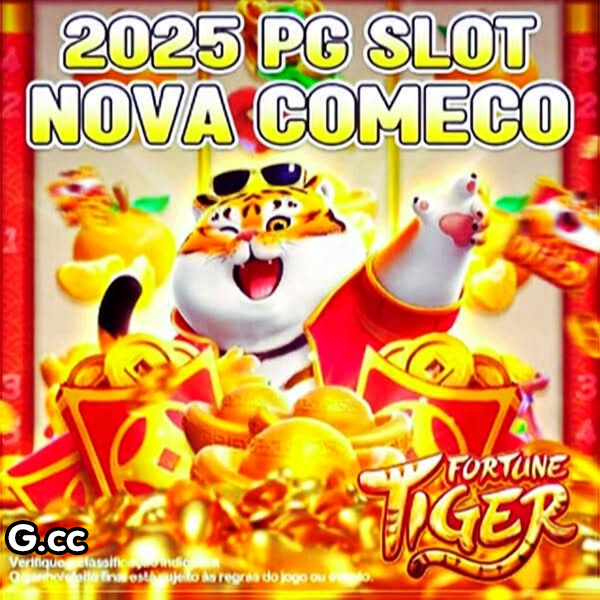 estrela bet tem rodada gratis 