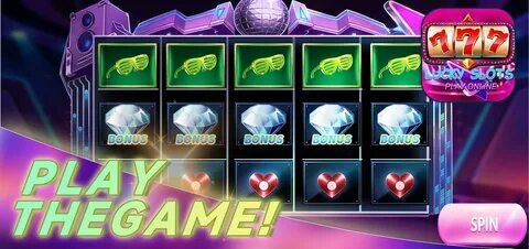 estádio 777 bet 