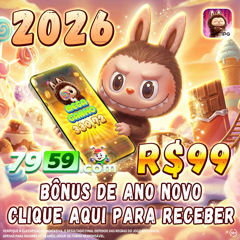 fale conosco bet365 