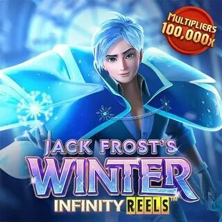 família dinossauros 