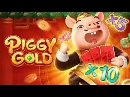 fantástico jogo do tigrinho 