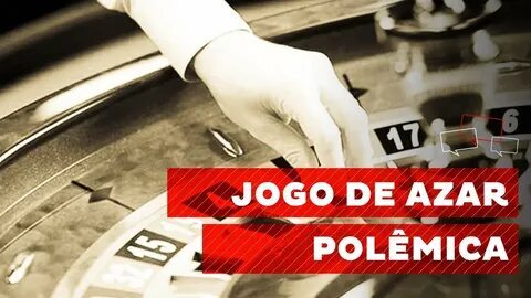 fase da lua janeiro 2025 