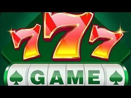 faturamento esportes da sorte 2023 