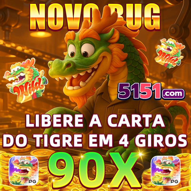 favorita 777 slots 
