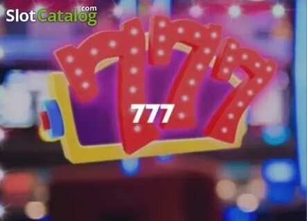 fb slots 